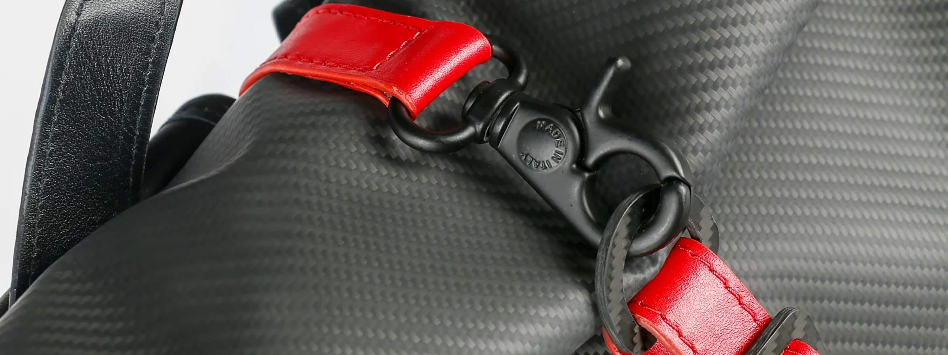 mv augusta bag luxury tecknomonster