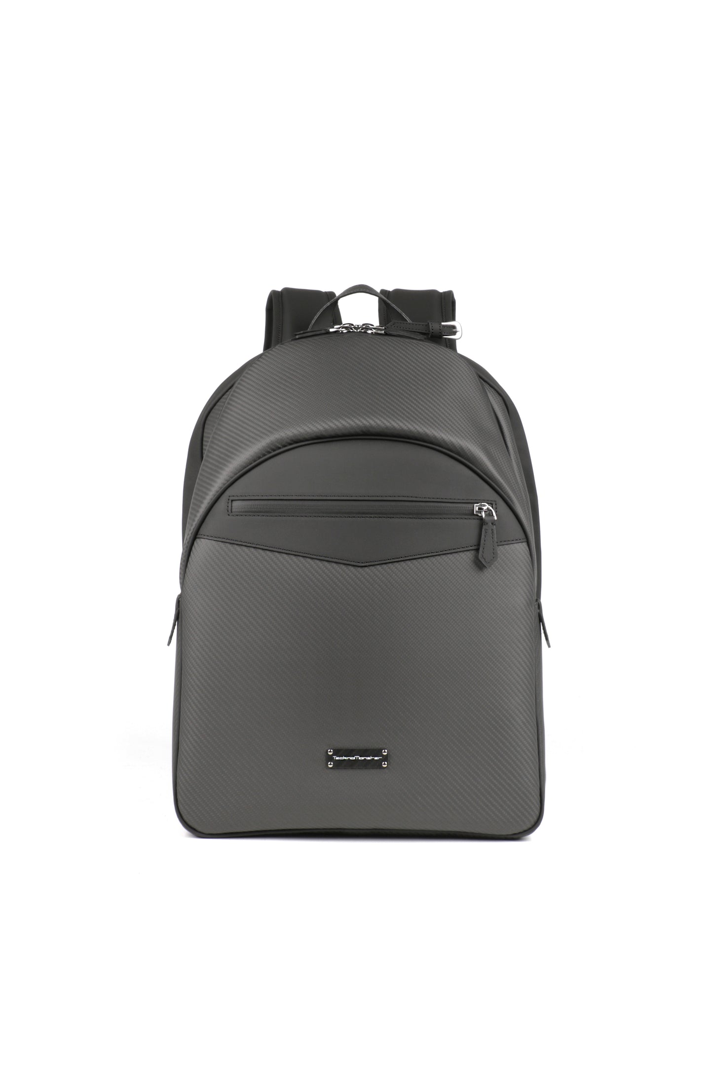 Dragon soft carbon fiber backpack, Dark Blue