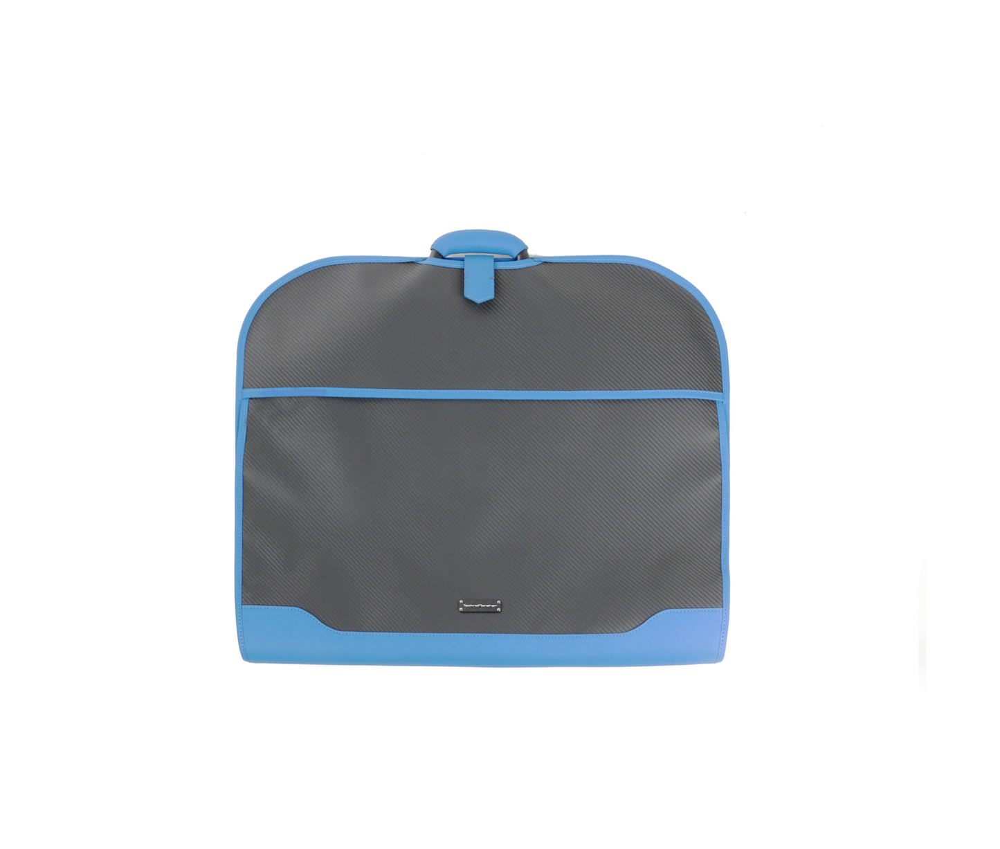 Kromia Soft Carbon Fiber Suit Bag