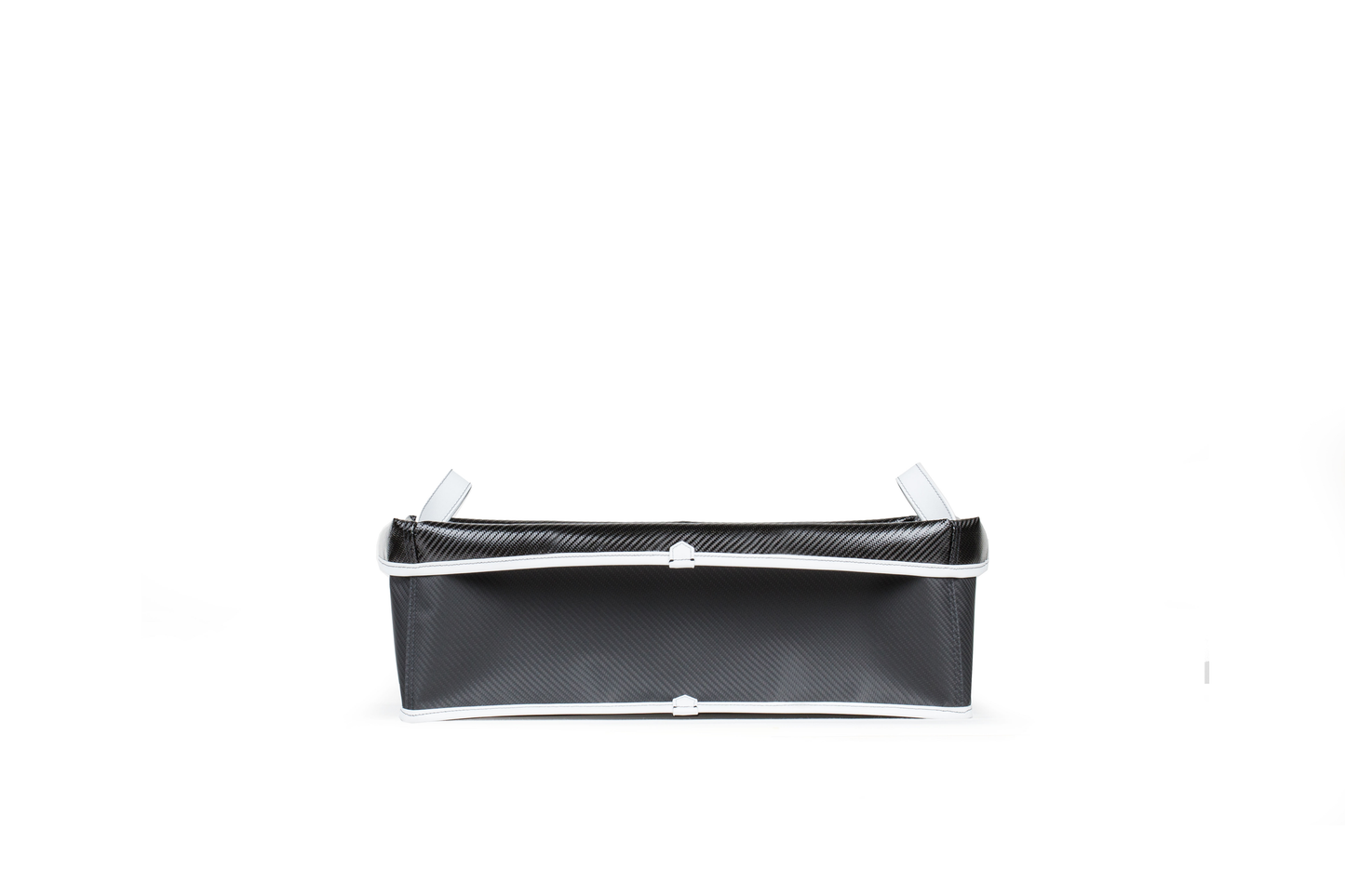 Soft Carbon Fiber Hamper