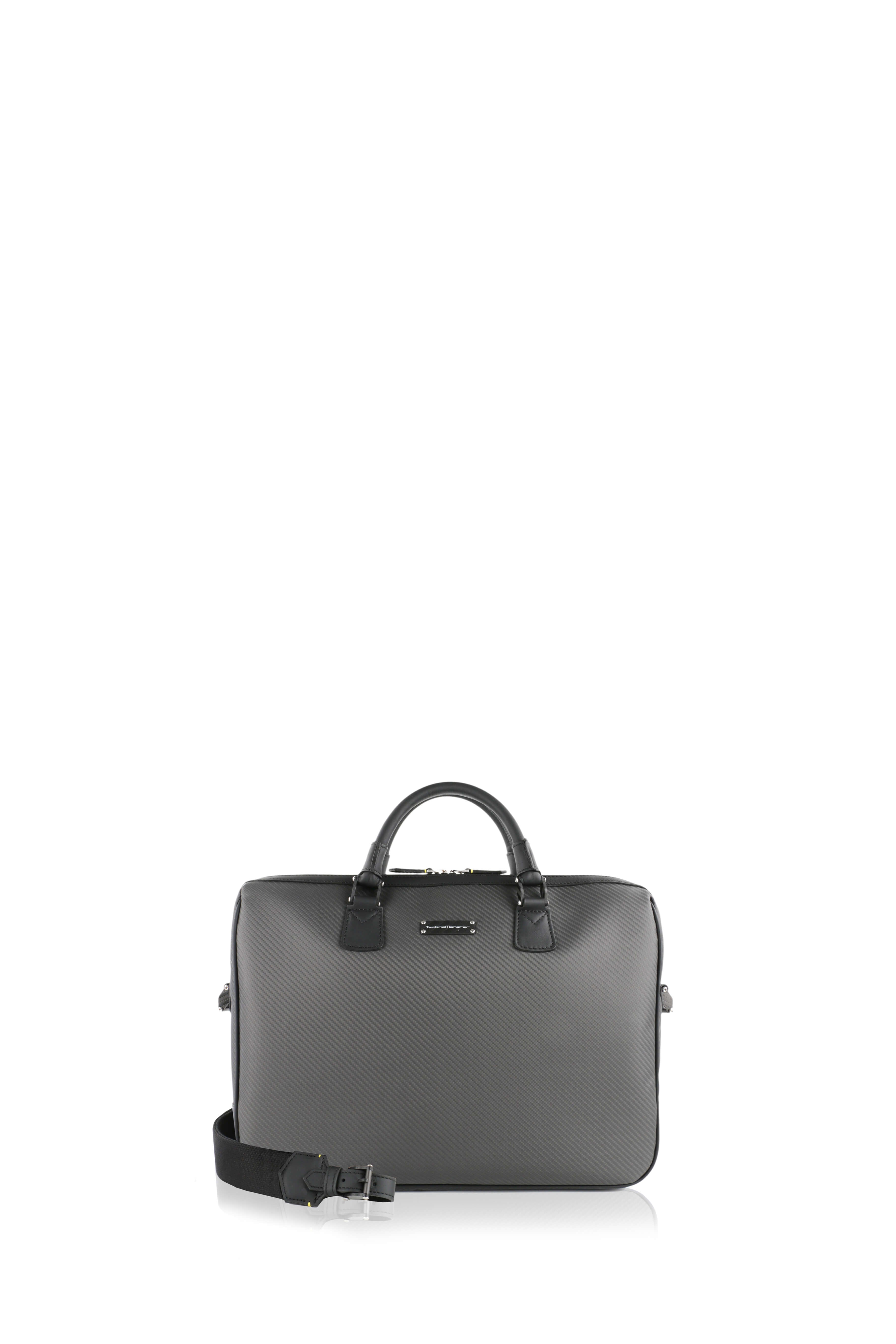 Carbon briefcase online