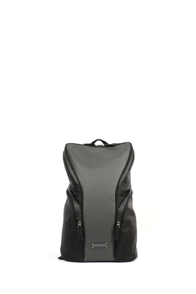★NOIAGO★ Nylon Flip Backpack Black Amazon.co.jp: NOIAGO Symbol Logo Backpack Logo Bag Backpack