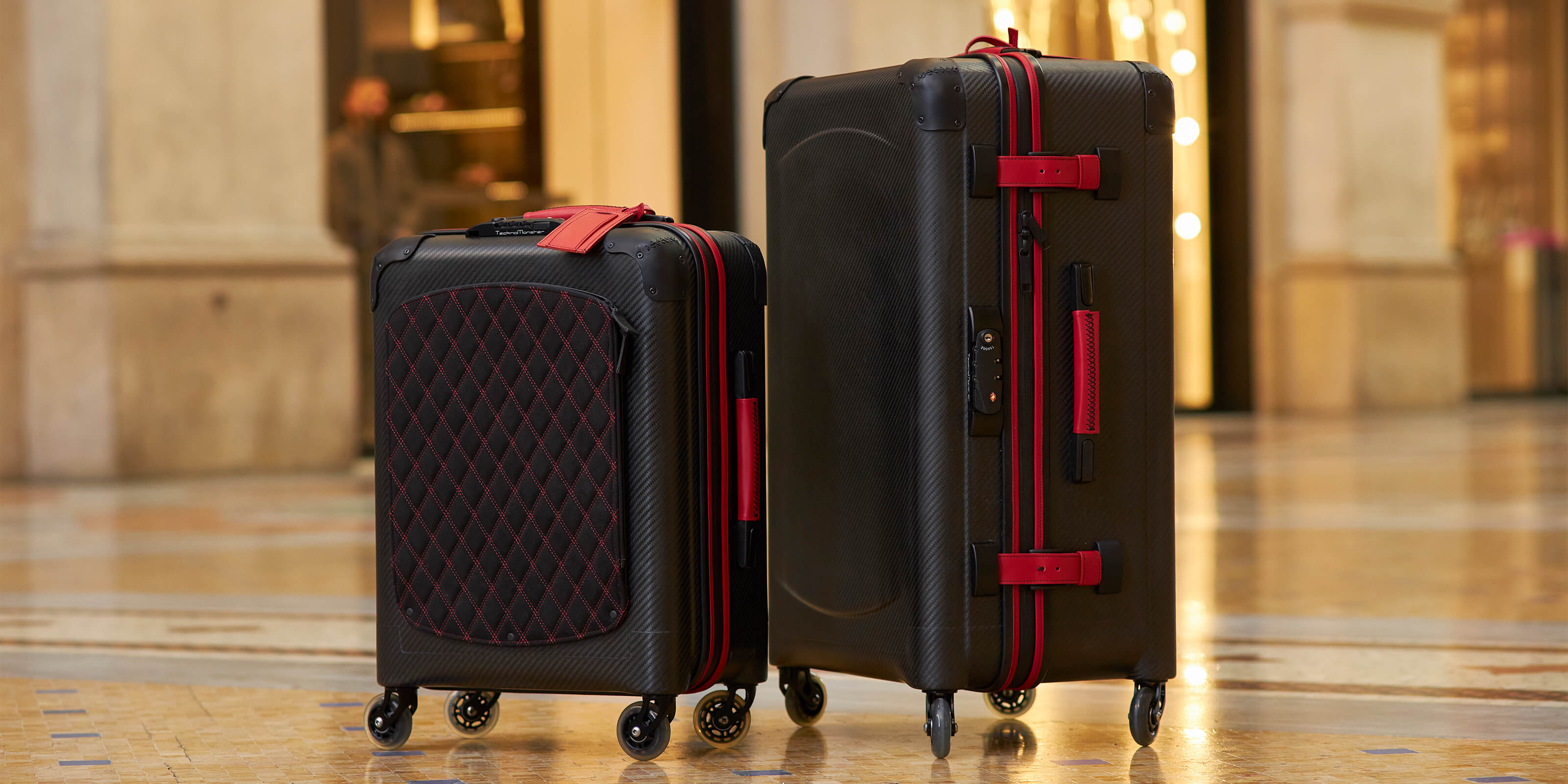 Top 10 thương hiệu vali Sự lựa chọn hoàn hảo cho những chuyến đi Top 10 thương hiệu vali Sự lựa chọn hoàn hảo cho những chuyến đi