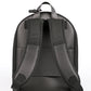 Dragon soft carbon fiber backpack, Dark Blue
