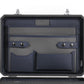 Cavok Mini Custom-Made Carbon Fiber Attache Case