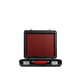 Cavok Custom-Made Carbon Fiber Watch Case, Red/Black
