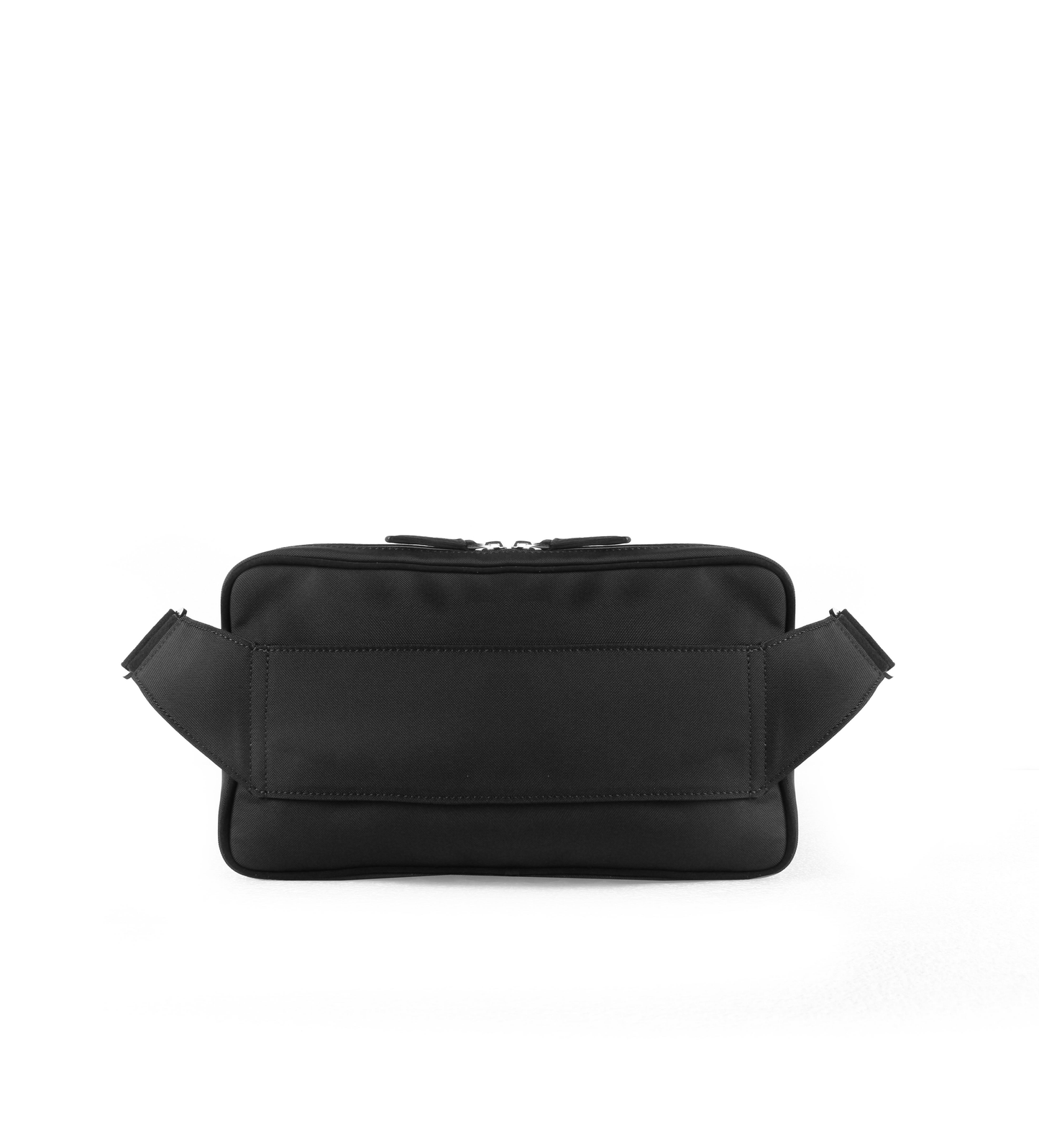 Zingolo Soft Carbon Fiber Crossbody Bag