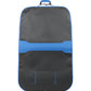 Kromia Soft Carbon Fiber Suit Bag
