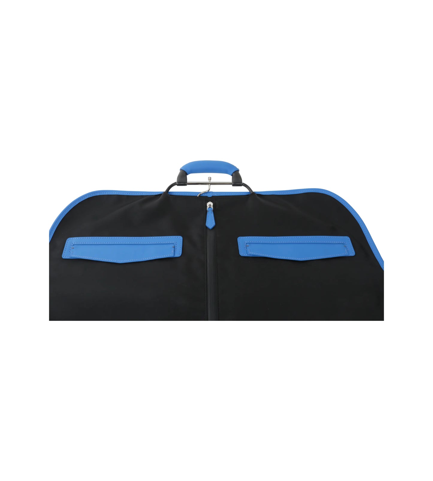 Kromia Soft Carbon Fiber Suit Bag