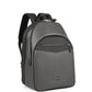 Dragon soft carbon fiber backpack, Dark Blue
