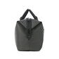 Antropika Soft Carbon Fiber Boston Bag, Black