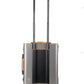 Kronos Titanium Cabin Trolley, Natural