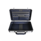 Cavok Mini Custom-Made Carbon Fiber Attache Case